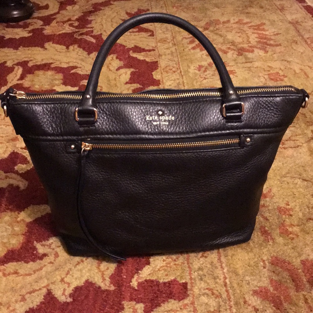 Kate Spade handbag